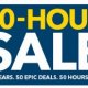 Best Buy online deals