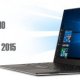 Best Buy online laptops
