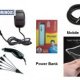 Best Buy online offers