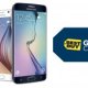 Best Buy Specials
