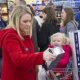 Best Buy Thanksgiving Day sales
