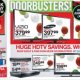 Best Buy TV Black Friday