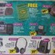 Best Buy USA Flyer