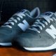Best clothing stores Black Friday deals