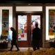 Best deals after Black Friday