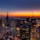 Best deals of America