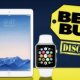 Best deals on iPads for Black Friday