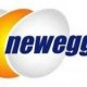 Best deals on the net