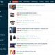 Best deals online now