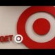Best Doorbuster deals