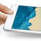Best iPad deals for Black Friday