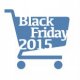 Best iPad deals on Black Friday