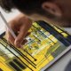 Best iPad mini Black Friday deals