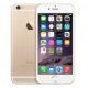 Best iPhone 6 Black Friday