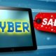 Best places for Cyber Monday deals