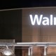 Best pre-Black Friday deals