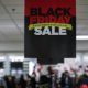 Best retailers Black Friday deals