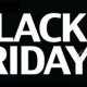 Best stores for Black Friday deals