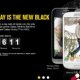 Best tablet deals online Black Friday