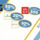 Best Thanksgiving shopping deals