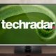 Best TV deals on Black Friday