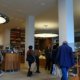 Best Websites for Black Friday deals