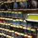 BI Mart Black Friday
