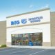 Big 5 Thanksgiving sales