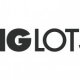 Big Lots Furniture Black Friday sales
