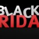 Biggest Black Friday sales
