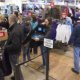 Birch Run Outlets Black Friday