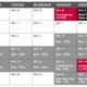 BJs Black Friday hours