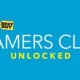 Black Friday 3DS games
