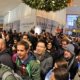 Black Friday About