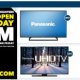 Black Friday Ads Best Buy