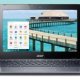 Black Friday Ads laptops