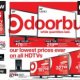 Black Friday Ads Target