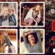 Black Friday Aeropostale sales