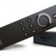 Black Friday Amazon TV