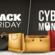 Black Friday and Cyber Monday deals