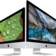 Black Friday Apple Computer deals