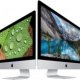 Black Friday Apple computers