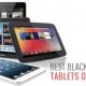 Black Friday Apple iPad deals