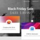 Black Friday Apple iPhone