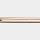 Black Friday Apple laptops