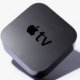 Black Friday Apple TV deals
