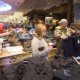 Black Friday at Bass Pro Shops