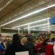Black Friday at Walmart sales