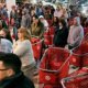 Black Friday Australia
