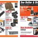 Black Friday AutoZone